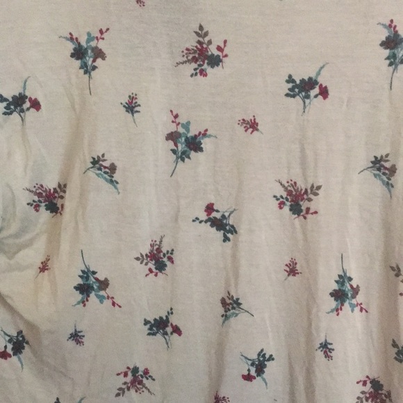 Super soft t-shirt - Picture 3 of 3